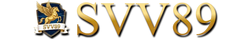 SVV89